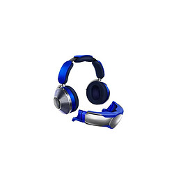 Casque Dyson