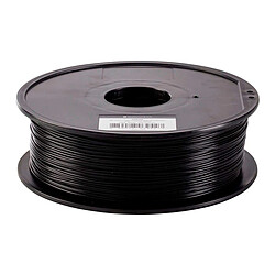 Monoprice Select PLA Plus+ Premium 3D Filament 1.75mm | 1kg/spool | Biodegradable