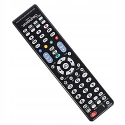 Acheter GUPBOO Télécommande Universelle de Rechange pour Samsung SMART TV BN-59-00688a