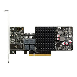 Carte de contrôleur RAID Asus 90SC05E0-M0UAY0