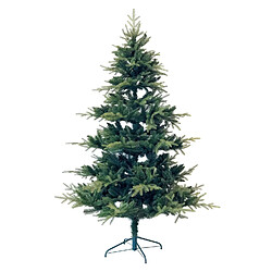 Sapin de Noël Imagin