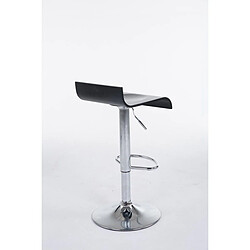 Acheter Non Tabouret de bar Bois