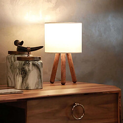 Lampe de bureau