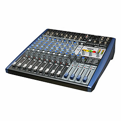 StudioLive AR12c Presonus