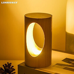 Lampe de bureau Universal