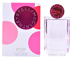 Stella Mccartney. POP edp vaporisateur 100 ml Femme. Parfums 