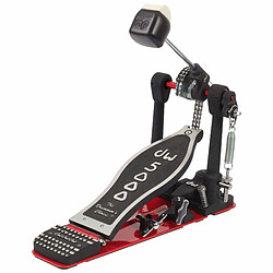 5000TD4 Turbo Bass Drum Pedal DW