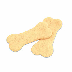 Friandise pour chien