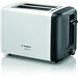 Bosch TAT3P421DE toaster