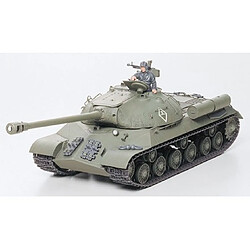 Figurine militaire Tamiya