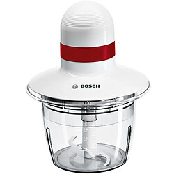 Accessoires préparation culinaire Bosch