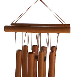 Wind Chime