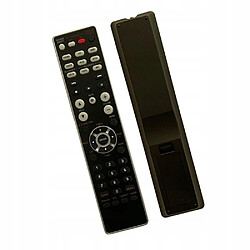 Avis GUPBOO Télécommande Universelle de Rechange pour Marantz RC003PMSA PM7004 PM7005 PM8003 PM8004 avec