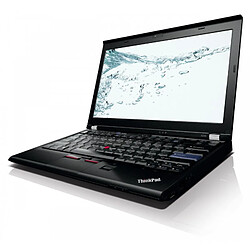 LENOVO THINKPAD X220