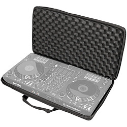 Eva Case DDJ-FLX6 Walkasse 