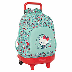 Accessoires bureau Hello Kitty