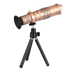 Acheter Télescope