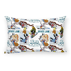 Housse de coussin Looney Tunes Ready to Play C 30 x 50 cm 