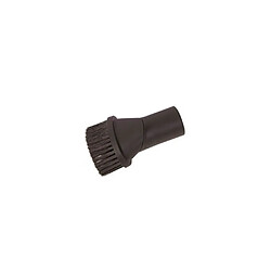 Brosse plastique articulée pour aspirateur à cendre sauf PRCEN010 et PRCENASP - PRCEN000/SPL - Ribitech