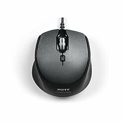 Port Design Mouse Office Pro Silent Mouse Office Pro Silent Wired