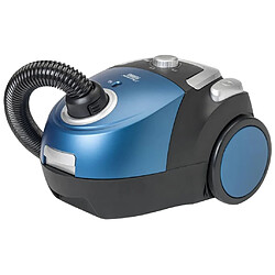 Acheter Aspirateur traineau acaa 79db bleu/noir - abg450bse - BESTRON