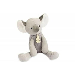 Avis Peluche Sweety Koala - Histoire d'Ours