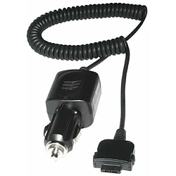 CHARGEUR ALLUME CIGARE SAMSUNG - 8164827 CHARGEUR ALLUME CIGARE SAMSUNG POUR PIECES ACCESSOIRES TELEPHONIE - 8164827