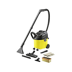 Aspirateur balai KÄRCHER