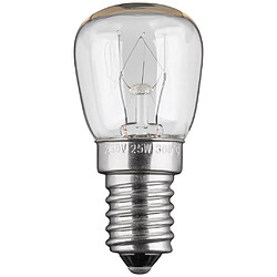 Ampoule LED