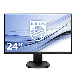 PHILIPS 24' LED 243S7EJMB/00