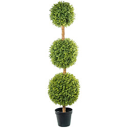 Plante décorative Alexandra House Living Plastique 165 cm