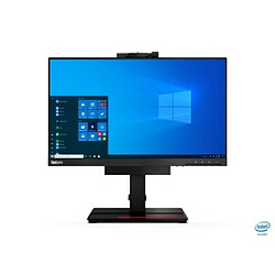 Écran Lenovo 11GSPAT1EU 21,5" IPS LED LCD