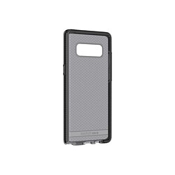 Acheter Tech21 Coque TECH 21 Note 8 Evo check smokey