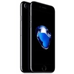 Apple iPhone 7 256 Go (Noir de Jais)