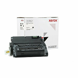 Toner Xerox 006R03662 Noir 