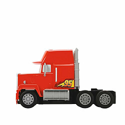 Acheter Camion Radiocommandé Cars Mac Truck 1:24