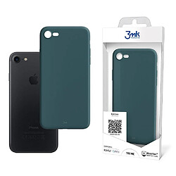 Coque & étui smartphone Max Protection