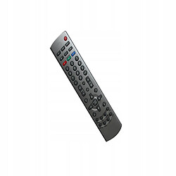 Avis GUPBOO Télécommande Universelle de Rechange Pour Westinghouse LTV-37W2HD LTV-46W1 LTV-4