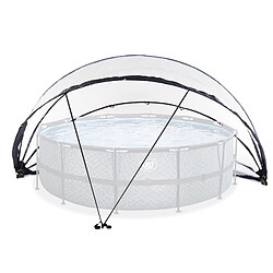 Exit Toys Ground dome 18 ft