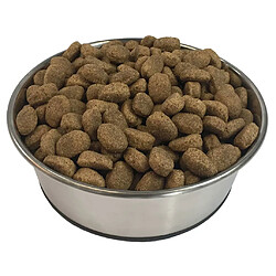 Acheter vidaXL Nourriture sèche pour chiens Adult Sensitive Lamb & Rice 15 kg