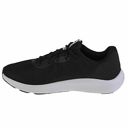 Chaussures multisport - UNDER ARMOUR - Charged Pursuit 3 - Synthetique - Homme