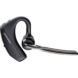 Plantronics Voyager 5200 203500-205 Auricolare Earphone Bluetooth Nero 