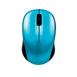 Avis Verbatim Go Nano souris Ambidextre RF sans fil 1600 DPI