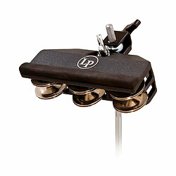 Jam Tamb LP1207-T Latin Percussion