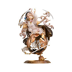 Myethos Original Character - Statuette 1/7 Time Compass 22 cm