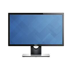 DELL S Series SE2216H LED display