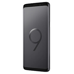 Samsung Galaxy S9 Noir 64Go