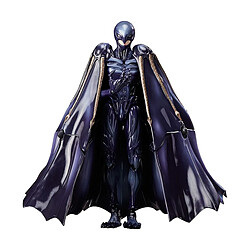 Freeing Berserk : The Golden Age Arc - Figurine Figma Femto (re-run) 16 cm