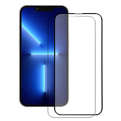 Avis Platyne Verre De Protection 5d Avec Bord Noir