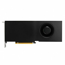 scheda video nvidia hp rtx a5000 [20x23aa] 